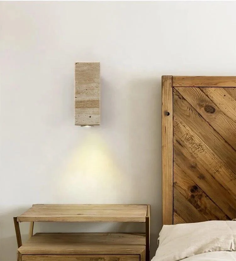 Homeko_Japanese_Wabi-sabi_Waterproof_Style_Wall_Lamp_-_-4252316 Homeko Japanese Wabi-sabi Waterproof Style Wall Lamp -