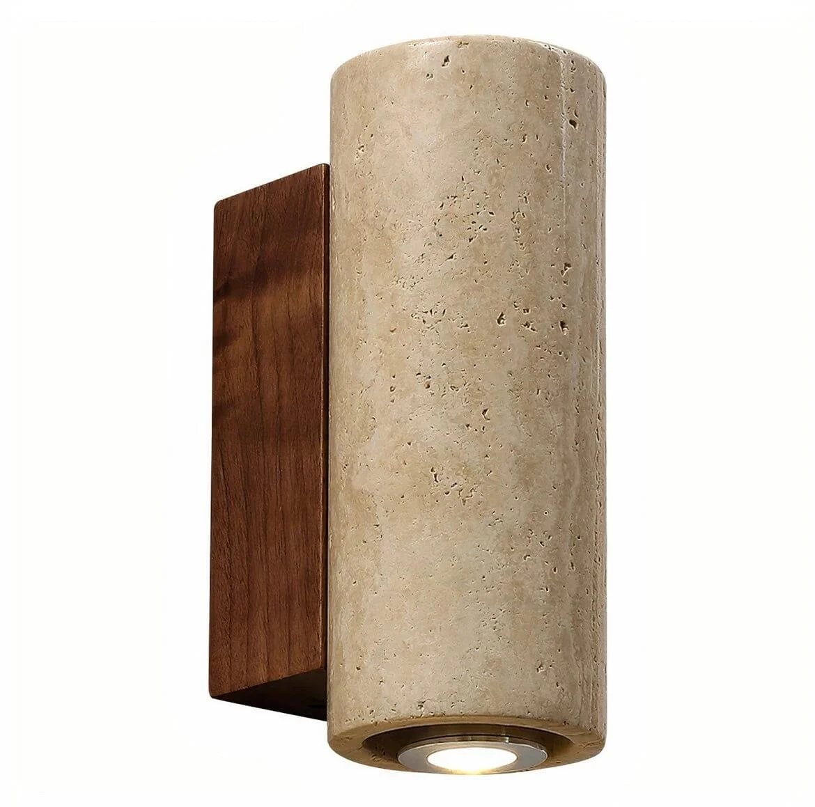 Homeko_Japanese_Wabi-sabi_Waterproof_Style_Wall_Lamp_-_-4252334 Homeko Japanese Wabi-sabi Waterproof Style Wall Lamp -