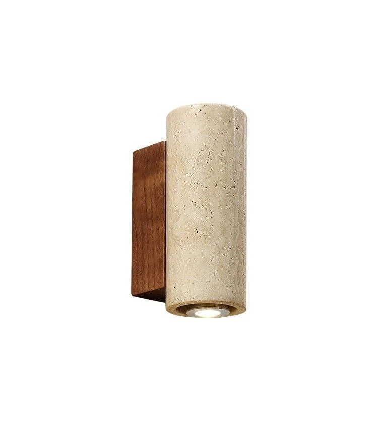 Homeko_Japanese_Wabi-sabi_Waterproof_Style_Wall_Lamp_-_-4252358 Homeko Japanese Wabi-sabi Waterproof Style Wall Lamp -