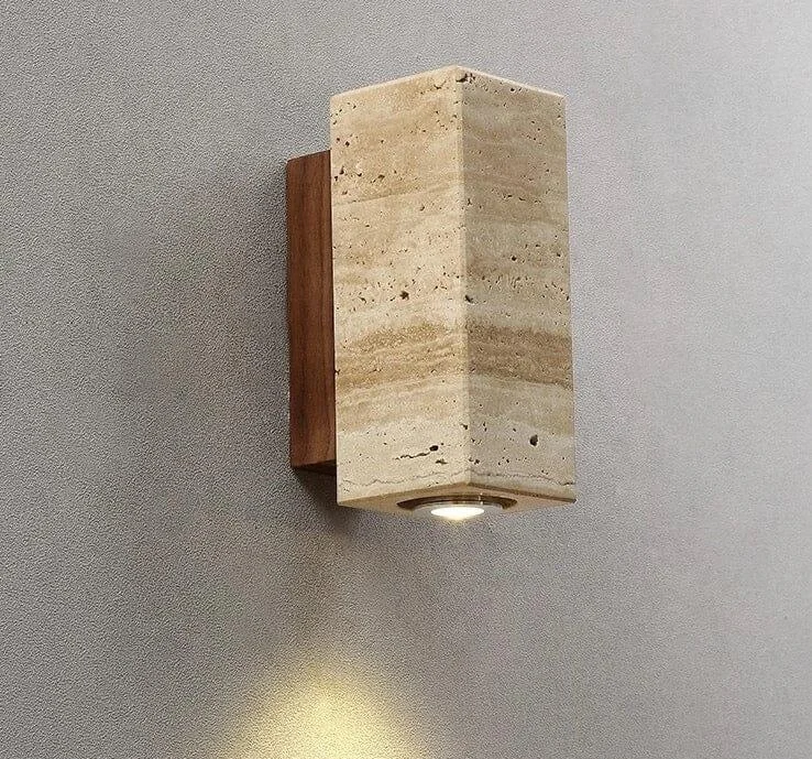 Homeko_Japanese_Wabi-sabi_Waterproof_Style_Wall_Lamp_-_-4252371 Homeko Japanese Wabi-sabi Waterproof Style Wall Lamp -