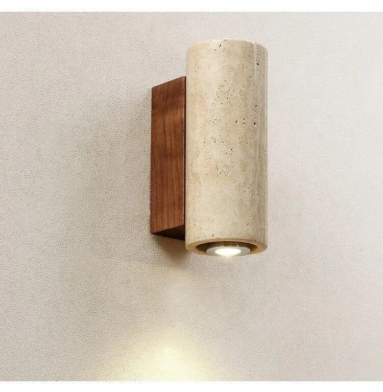 Homeko_Japanese_Wabi-sabi_Waterproof_Style_Wall_Lamp_-_-4252380 Homeko Japanese Wabi-sabi Waterproof Style Wall Lamp -
