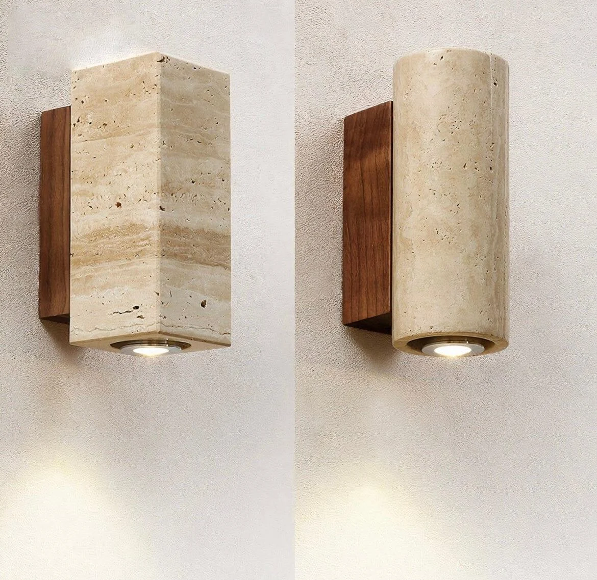 Homeko_Japanese_Wabi-sabi_Waterproof_Style_Wall_Lamp_-_-4252393 Homeko Japanese Wabi-sabi Waterproof Style Wall Lamp -