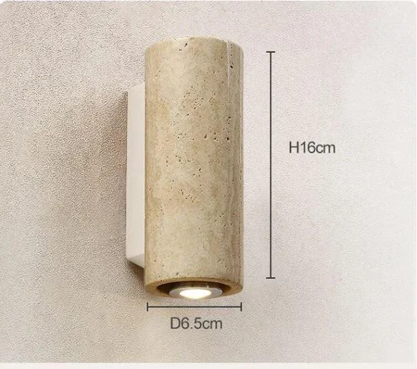 Homeko_Japanese_Wabi-sabi_Waterproof_Style_Wall_Lamp_-_-4252403 Homeko Japanese Wabi-sabi Waterproof Style Wall Lamp -