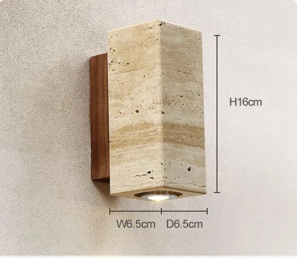 Homeko_Japanese_Wabi-sabi_Waterproof_Style_Wall_Lamp_-_-4252409 Homeko Japanese Wabi-sabi Waterproof Style Wall Lamp -