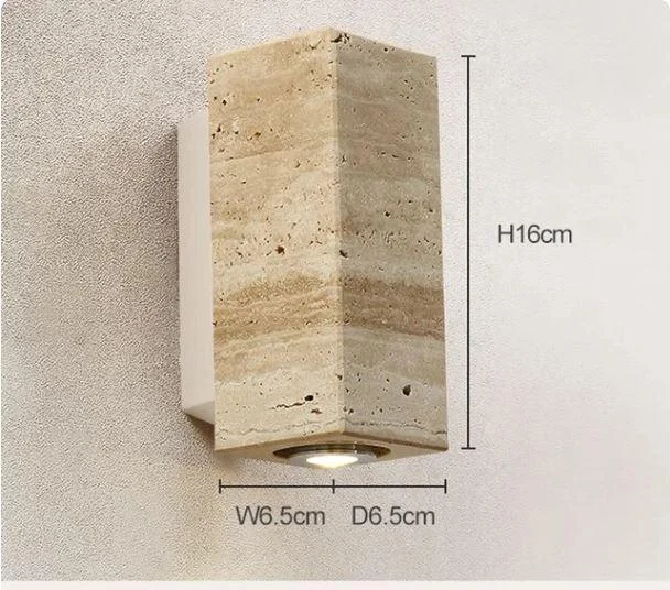 Homeko_Japanese_Wabi-sabi_Waterproof_Style_Wall_Lamp_-_-4252417 Homeko Japanese Wabi-sabi Waterproof Style Wall Lamp -