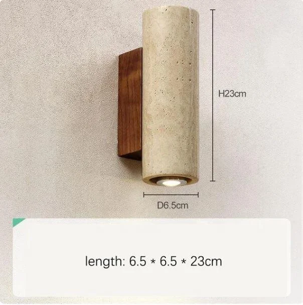 Homeko_Japanese_Wabi-sabi_Waterproof_Style_Wall_Lamp_-_-4252424 Homeko Japanese Wabi-sabi Waterproof Style Wall Lamp -