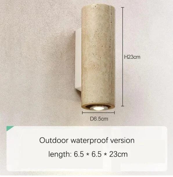 Homeko_Japanese_Wabi-sabi_Waterproof_Style_Wall_Lamp_-_-4252431 Homeko Japanese Wabi-sabi Waterproof Style Wall Lamp -