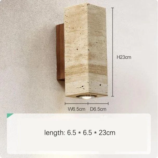 Homeko_Japanese_Wabi-sabi_Waterproof_Style_Wall_Lamp_-_-4252439 Homeko Japanese Wabi-sabi Waterproof Style Wall Lamp -