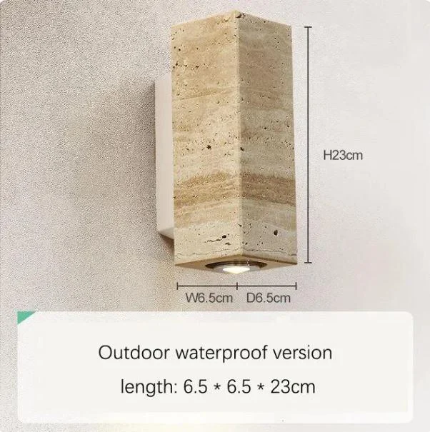 Homeko_Japanese_Wabi-sabi_Waterproof_Style_Wall_Lamp_-_-4252446 Homeko Japanese Wabi-sabi Waterproof Style Wall Lamp -