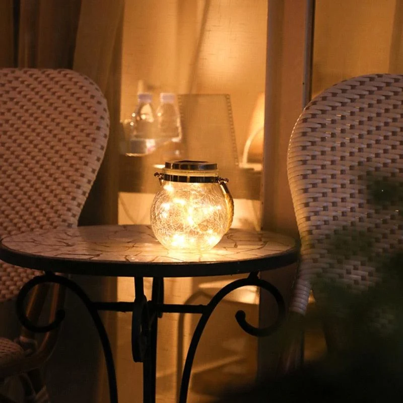 Homeko_Jar_Garden_Hanging_Lights_-_-4252520 Homeko Jar Garden Hanging Lights -