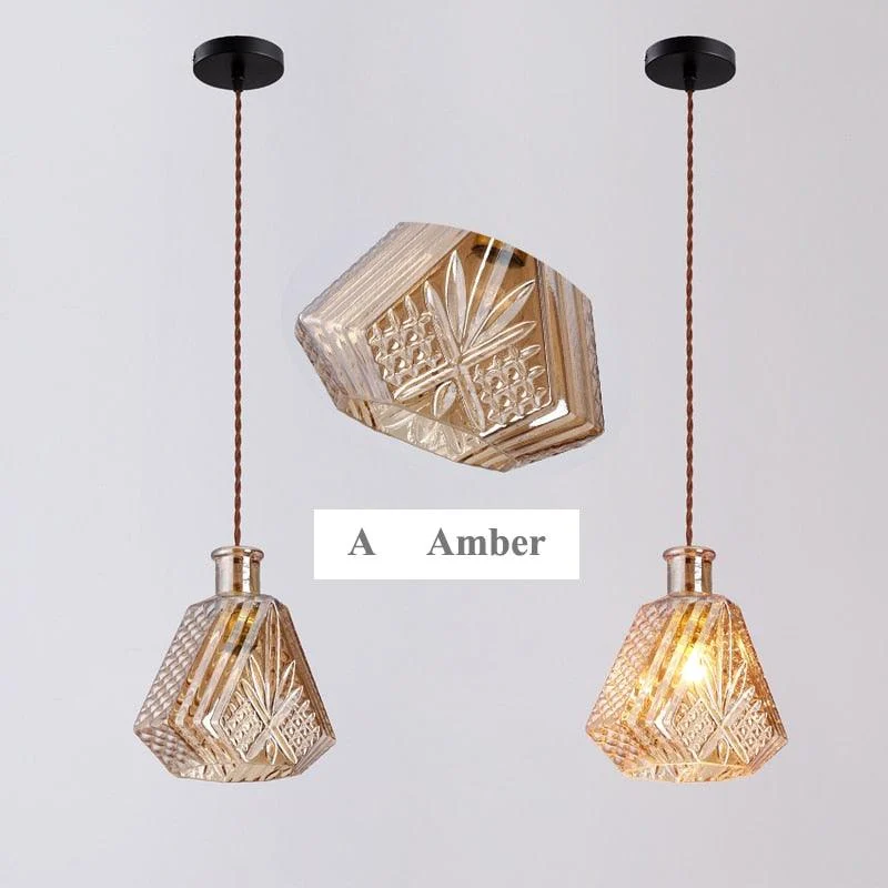 Homeko_Jar_Pendant_Lights_-_-4252550 Homeko Jar Pendant Lights -