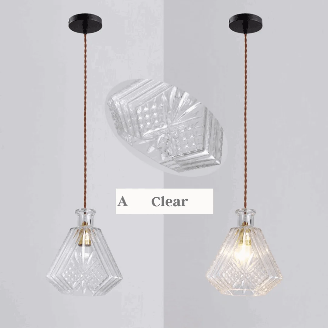 Homeko_Jar_Pendant_Lights_-_-4252650 Homeko Jar Pendant Lights -