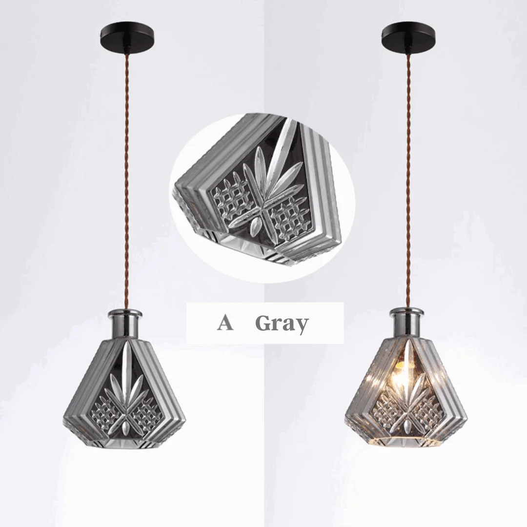 Homeko_Jar_Pendant_Lights_-_-4252681 Homeko Jar Pendant Lights -