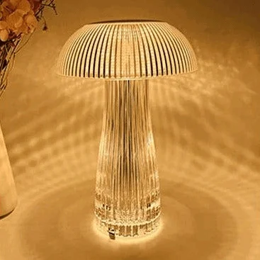 Homeko_Jellyfish_Cordless_Table_Lamp_-_-4252730 Homeko Jellyfish Cordless Table Lamp -