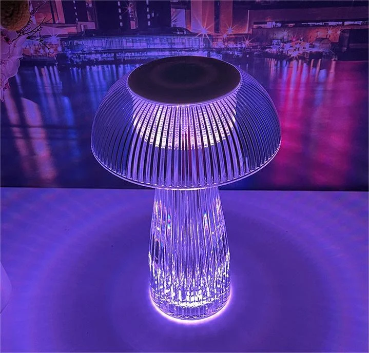 Homeko_Jellyfish_Cordless_Table_Lamp_-_-4252735 Homeko Jellyfish Cordless Table Lamp -