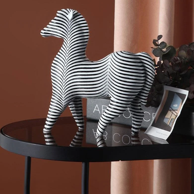 Homeko_Jungle_Animal_Statues_-_-4252776 Homeko Jungle Animal Statues -