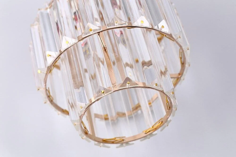 Homeko_K9_Crystal_Chandelier_Pendant_-_-4253024 Homeko K9 Crystal Chandelier Pendant -