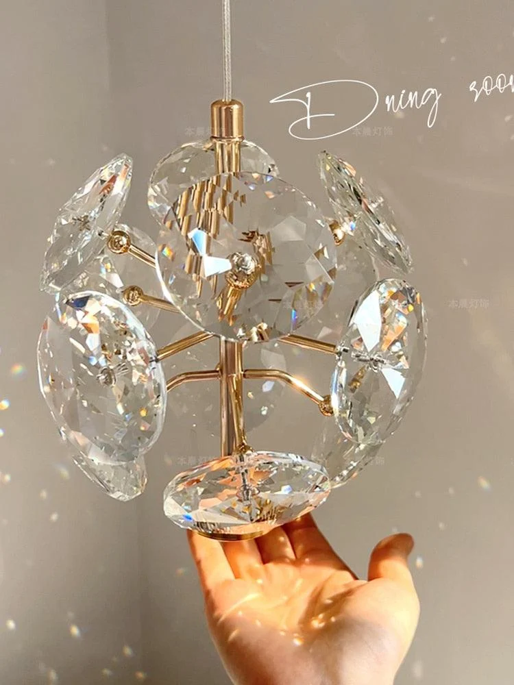 Homeko_K9_Pure_Crystal_Noble_Pendant_Lamps_-_-4253068 Homeko K9 Pure Crystal Noble Pendant Lamps -