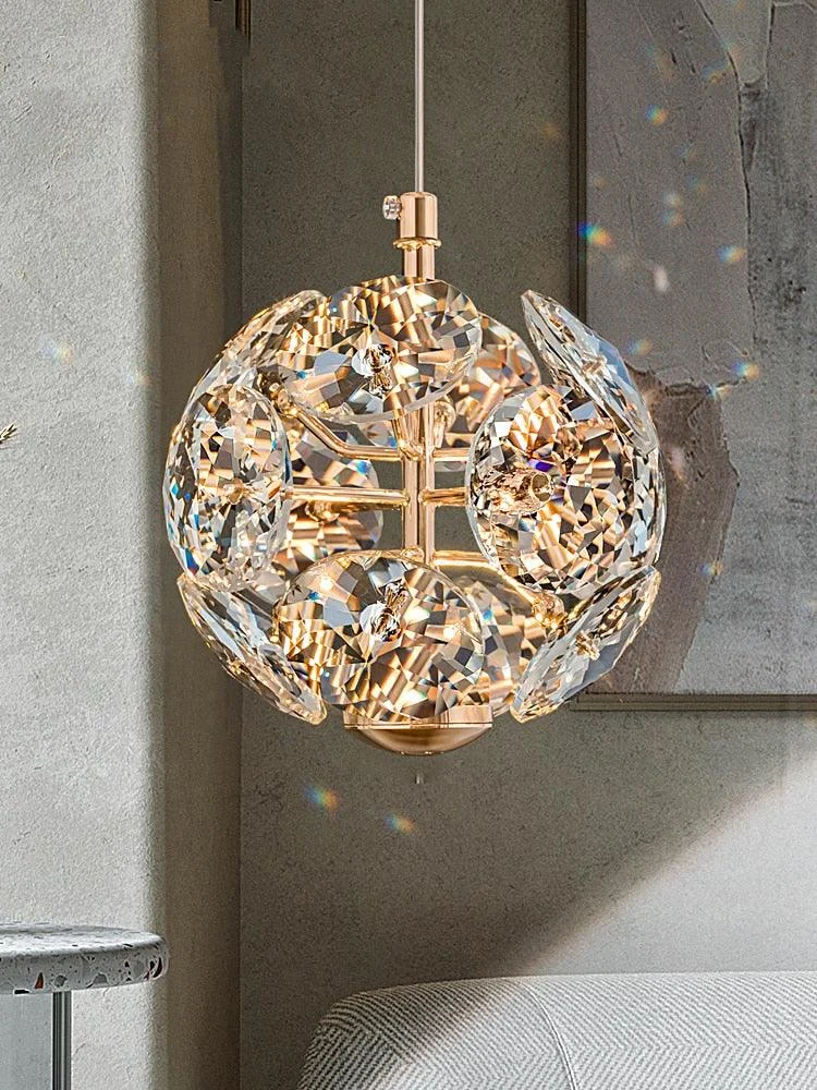 Homeko_K9_Pure_Crystal_Noble_Pendant_Lamps_-_-4253084 Homeko K9 Pure Crystal Noble Pendant Lamps -