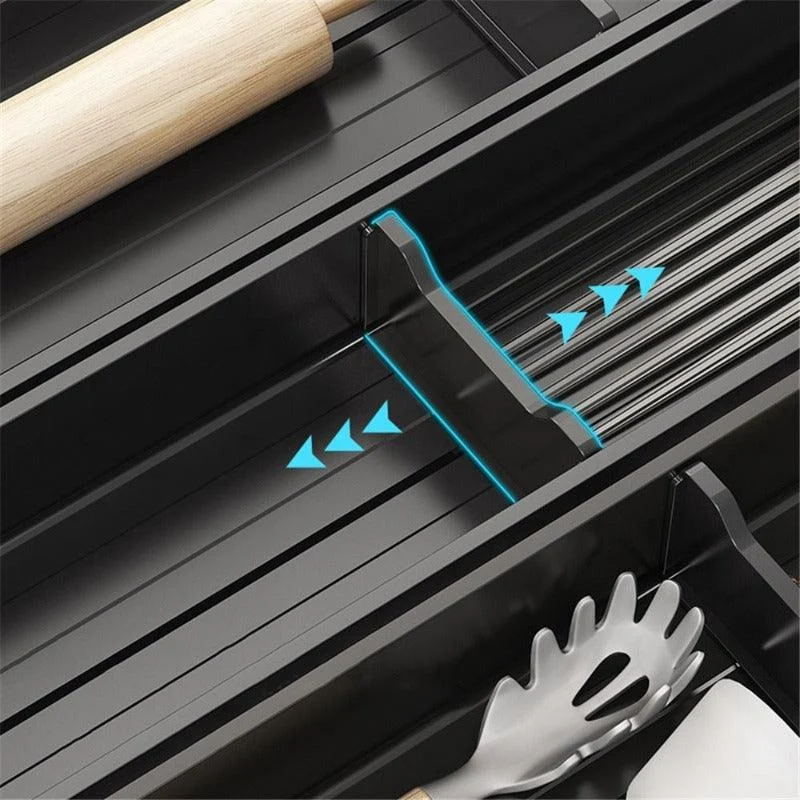 Homeko_Kitchen_Cutlery_Drawer_Organizer_Trays_-_-4253128 Homeko Kitchen Cutlery Drawer Organizer Trays -