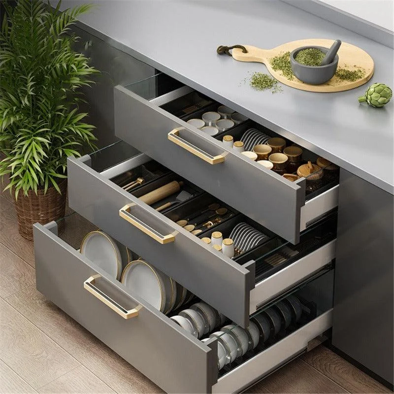 Homeko_Kitchen_Cutlery_Drawer_Organizer_Trays_-_-4253135 Homeko Kitchen Cutlery Drawer Organizer Trays -