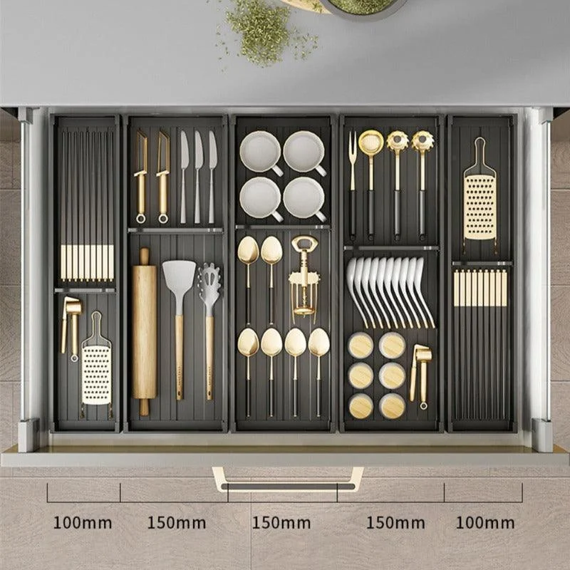 Homeko_Kitchen_Cutlery_Drawer_Organizer_Trays_-_-4253159 Homeko Kitchen Cutlery Drawer Organizer Trays -