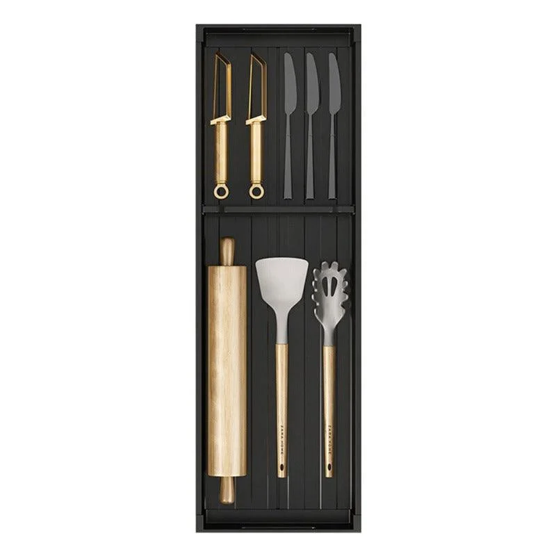 Homeko_Kitchen_Cutlery_Drawer_Organizer_Trays_-_-4253180 Homeko Kitchen Cutlery Drawer Organizer Trays -