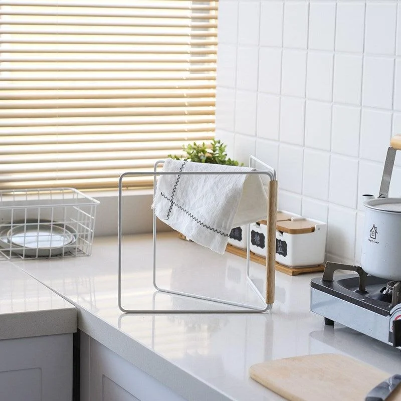 Homeko_Kitchen_Dishcloth_Holder_-_-4253208 Homeko Kitchen Dishcloth Holder -