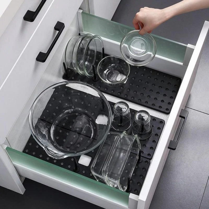 Homeko_Kitchen_Drawer_Organizer_-_Set_of_2_-_-4253246 Homeko Kitchen Drawer Organizer - Set of 2 -
