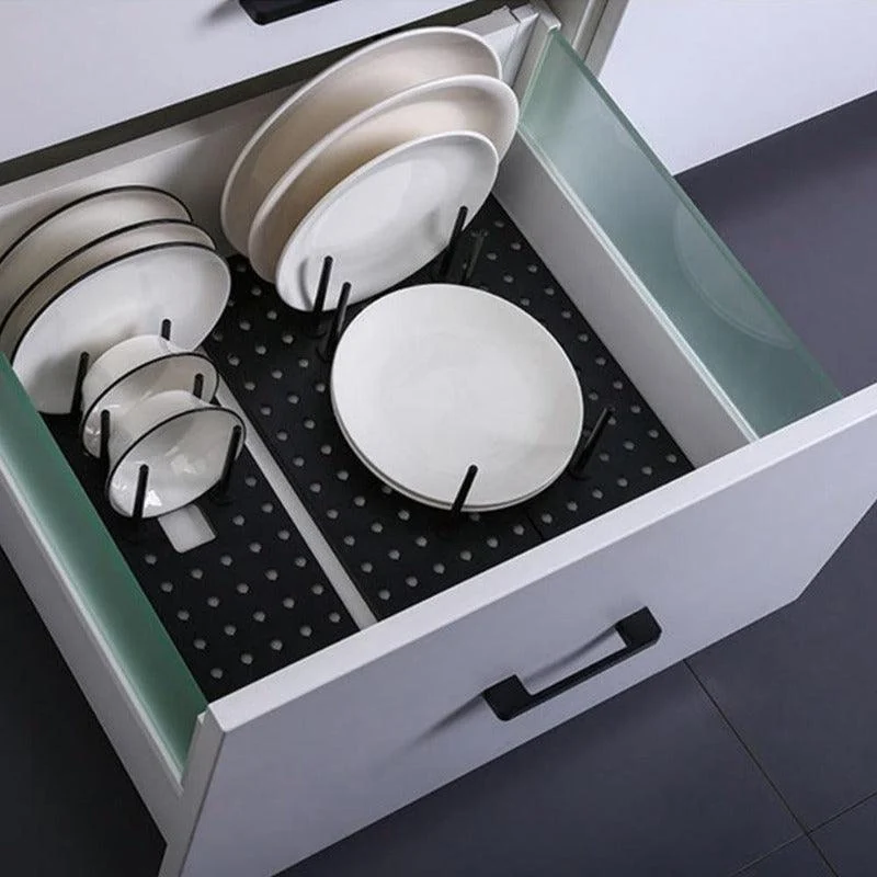 Homeko_Kitchen_Drawer_Organizer_-_Set_of_2_-_-4253253 Homeko Kitchen Drawer Organizer - Set of 2 -