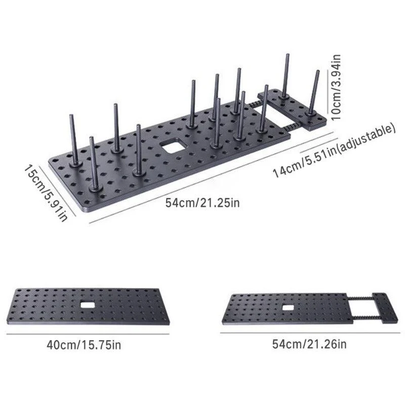 Homeko_Kitchen_Drawer_Organizer_-_Set_of_2_-_-4253285 Homeko Kitchen Drawer Organizer - Set of 2 -