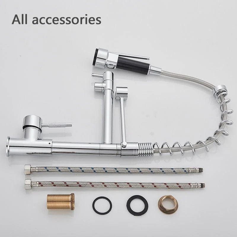 Homeko_Kitchen_Faucet_-_-4253311 Homeko Kitchen Faucet -