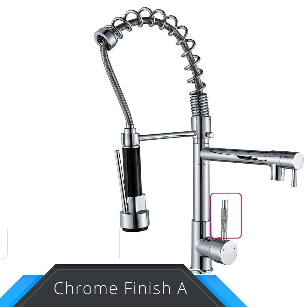 Homeko_Kitchen_Faucet_-_-4253316 Homeko Kitchen Faucet -