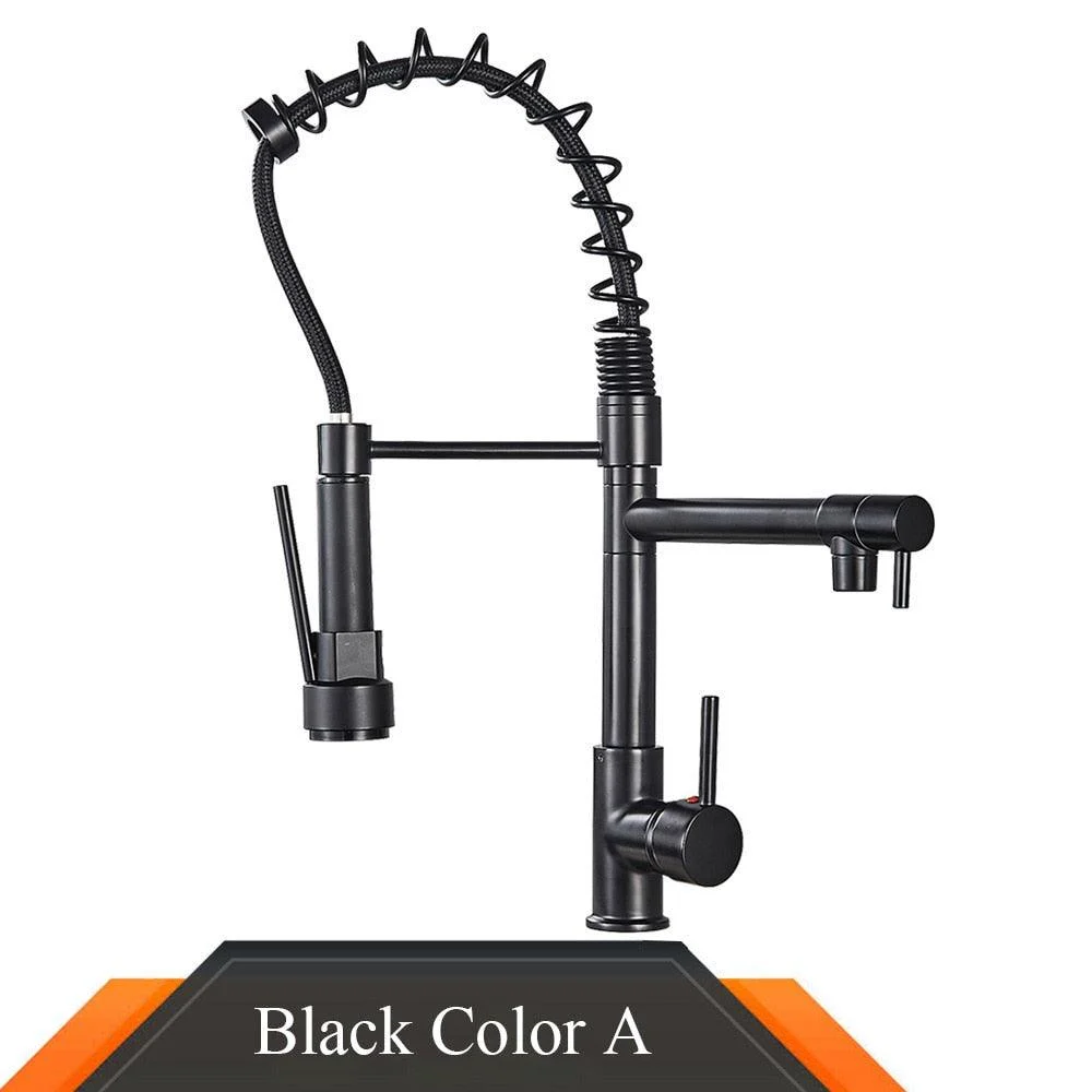 Homeko_Kitchen_Faucet_-_-4253324 Homeko Kitchen Faucet -