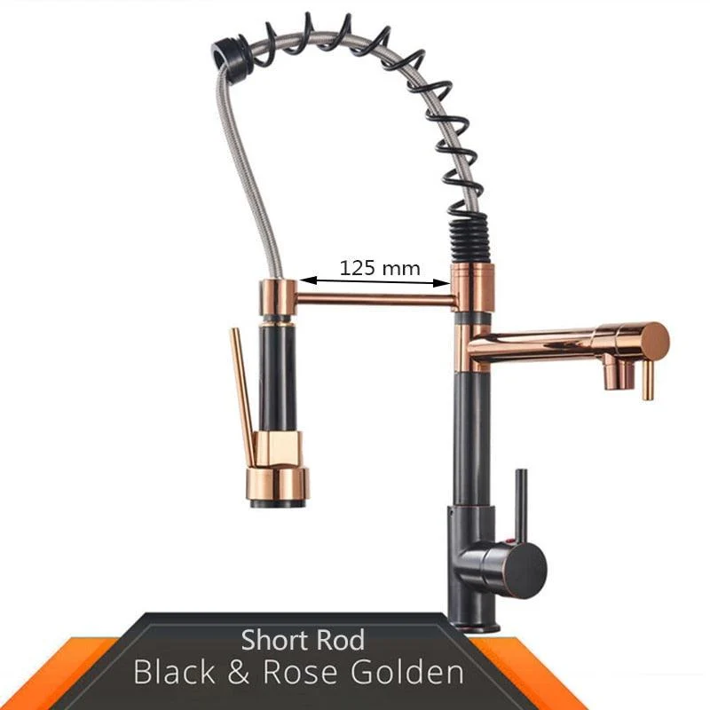 Homeko_Kitchen_Faucet_-_-4253329 Homeko Kitchen Faucet -