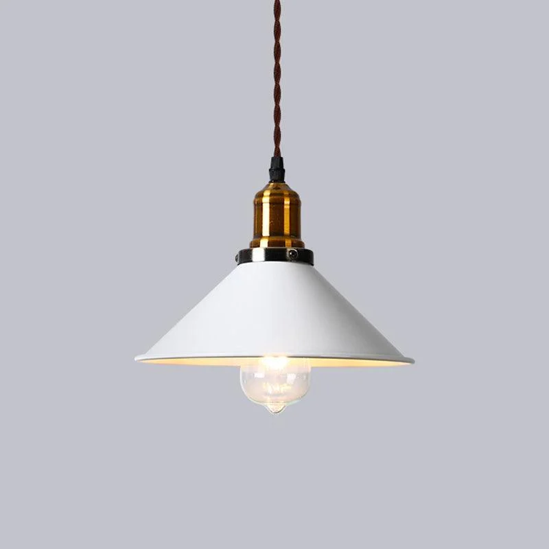 Homeko_Kitchen_Pendant_Light_Fixture_-_-4253337 Homeko Kitchen Pendant Light Fixture -