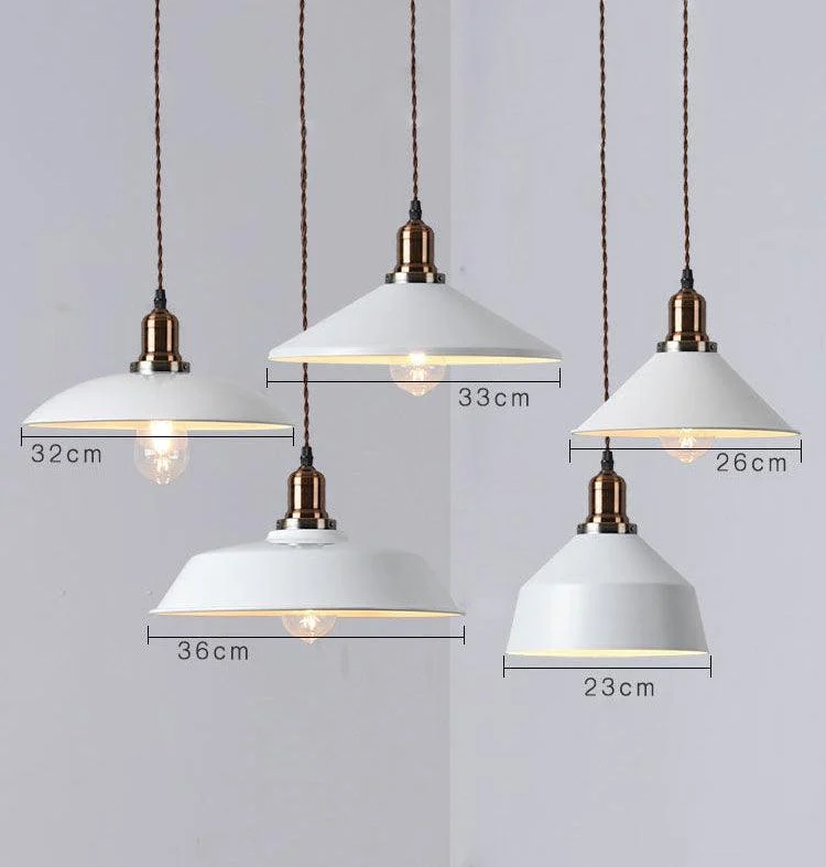 Homeko_Kitchen_Pendant_Light_Fixture_-_-4253353 Homeko Kitchen Pendant Light Fixture -