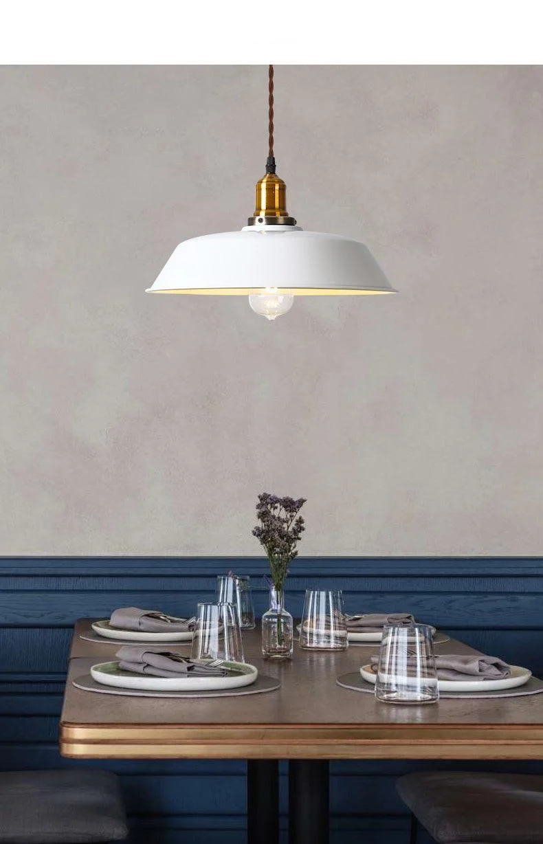 Homeko_Kitchen_Pendant_Light_Fixture_-_-4253358 Homeko Kitchen Pendant Light Fixture -