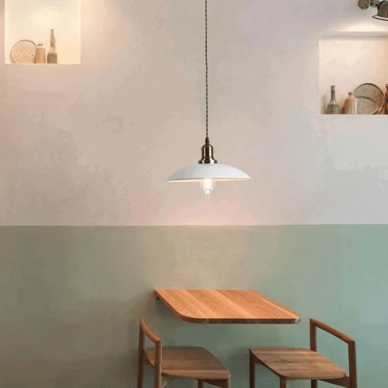 Homeko_Kitchen_Pendant_Light_Fixture_-_-4253365 Homeko Kitchen Pendant Light Fixture -