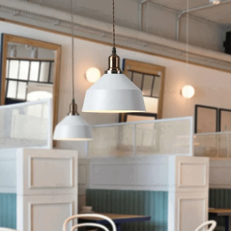 Homeko_Kitchen_Pendant_Light_Fixture_-_-4253374 Homeko Kitchen Pendant Light Fixture -