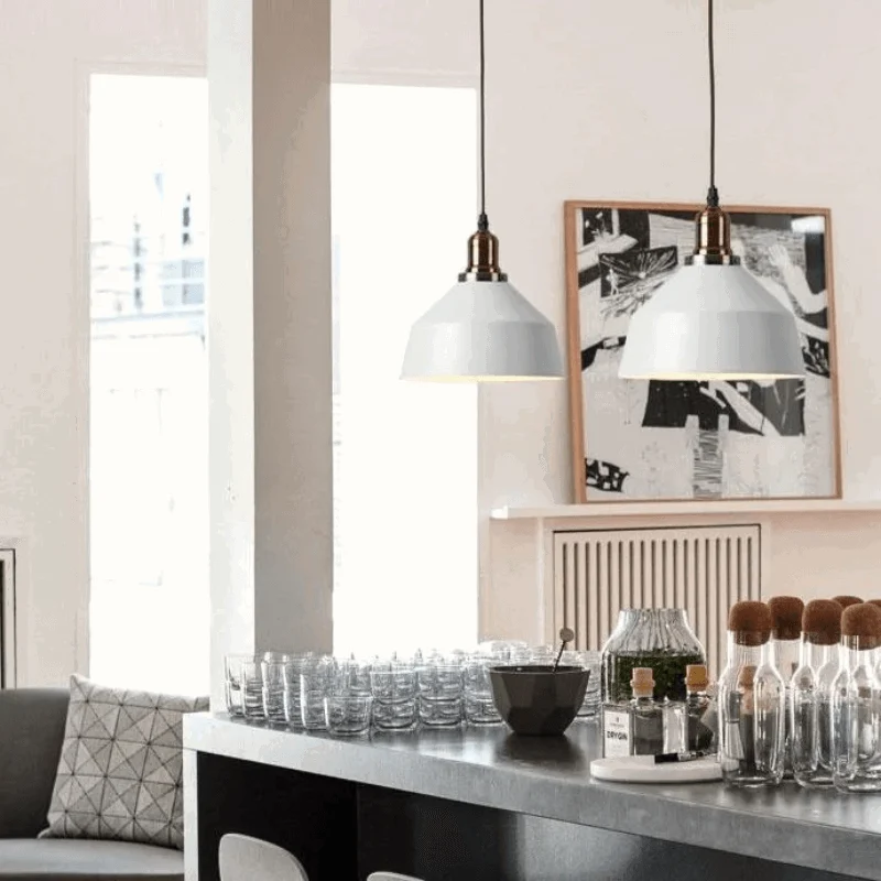 Homeko_Kitchen_Pendant_Light_Fixture_-_-4253383 Homeko Kitchen Pendant Light Fixture -