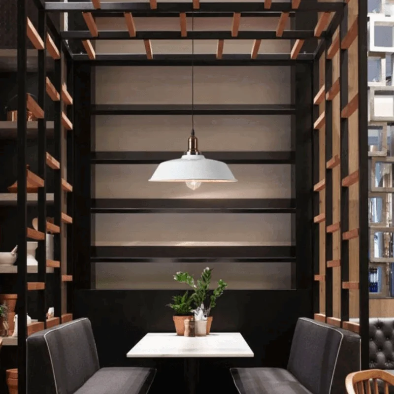 Homeko_Kitchen_Pendant_Light_Fixture_-_-4253392 Homeko Kitchen Pendant Light Fixture -