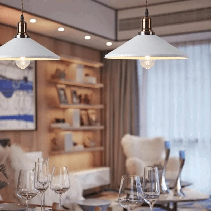 Homeko_Kitchen_Pendant_Light_Fixture_-_-4253401 Homeko Kitchen Pendant Light Fixture -