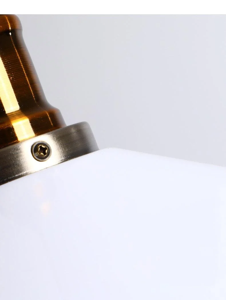 Homeko_Kitchen_Pendant_Light_Fixture_-_-4253410 Homeko Kitchen Pendant Light Fixture -