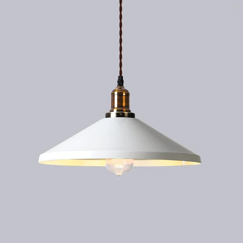 Homeko_Kitchen_Pendant_Light_Fixture_-_-4253418 Homeko Kitchen Pendant Light Fixture -