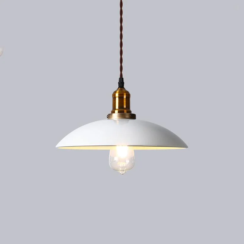 Homeko_Kitchen_Pendant_Light_Fixture_-_-4253427 Homeko Kitchen Pendant Light Fixture -
