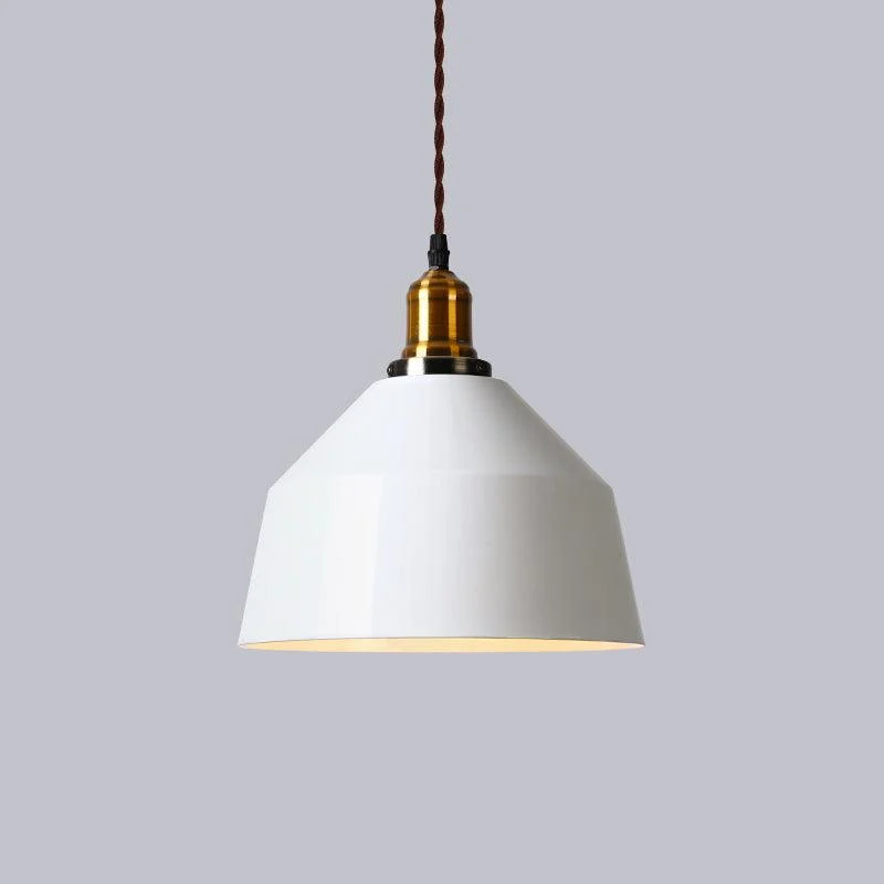 Homeko_Kitchen_Pendant_Light_Fixture_-_-4253432 Homeko Kitchen Pendant Light Fixture -