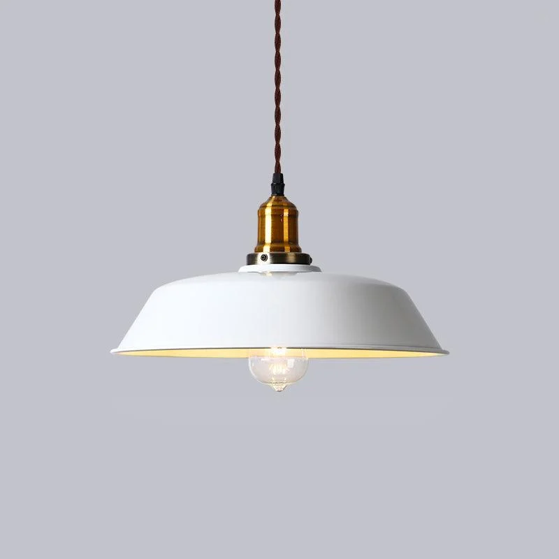 Homeko_Kitchen_Pendant_Light_Fixture_-_-4253441 Homeko Kitchen Pendant Light Fixture -