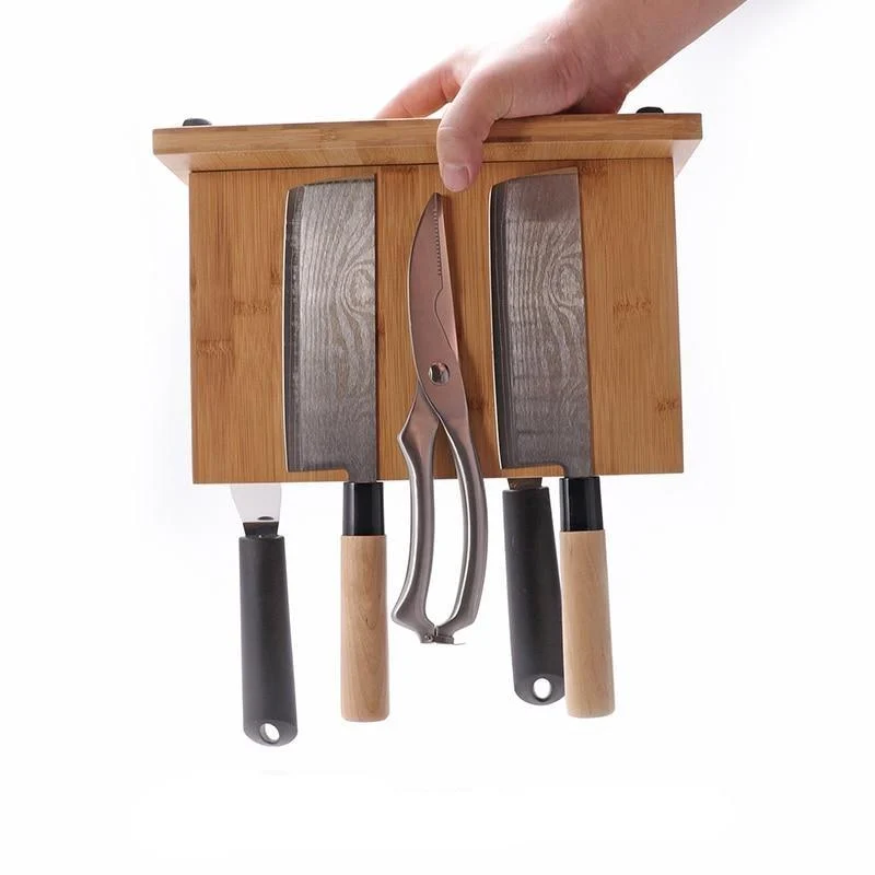 Homeko_Knife_Block_Holder_for_Kitchen_Countertop_-_-4253509 Homeko Knife Block Holder for Kitchen Countertop -