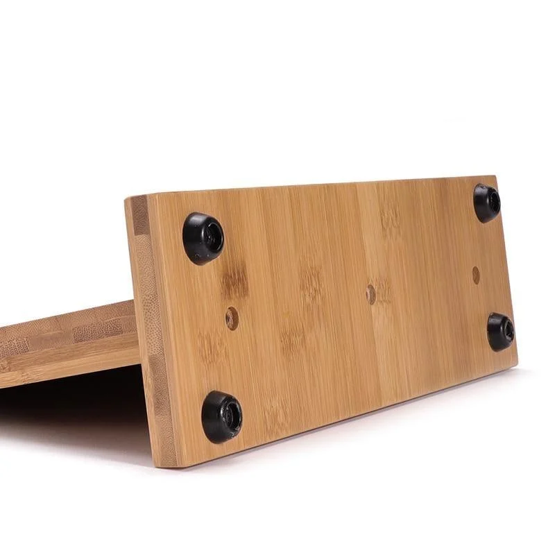 Homeko_Knife_Block_Holder_for_Kitchen_Countertop_-_-4253515 Homeko Knife Block Holder for Kitchen Countertop -